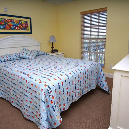 Units At Ocean Marsh By Elliott Beach Rentals North Myrtle Beach Eksteriør billede