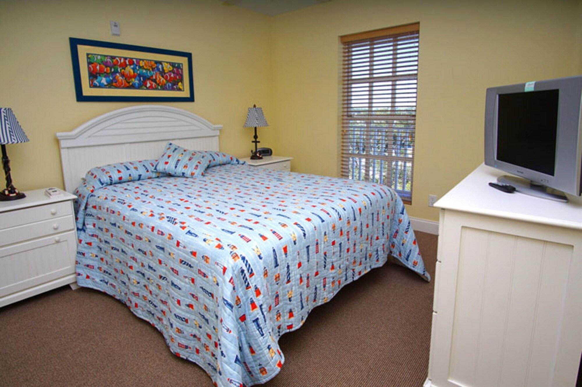 Units At Ocean Marsh By Elliott Beach Rentals North Myrtle Beach Eksteriør billede